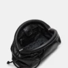Sac Hailee Noir Sac Hailee Noir