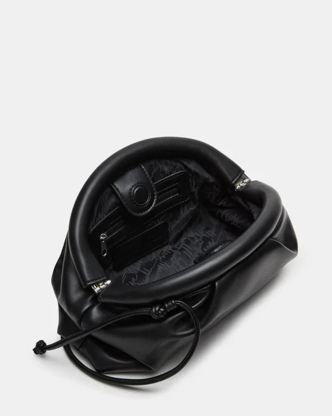 Sac Hailee Noir Sac Hailee Noir