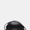 Sac Hailee Noir Sac Hailee Noir