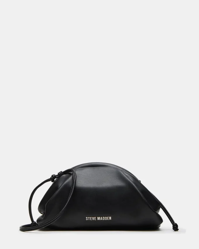 Sac Hailee Noir Sac Hailee Noir
