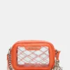 Sac Jelly orange