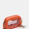 Sac Jelly orange