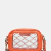 Sac Jelly orange