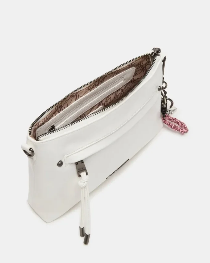 Sac Jony blanc Sac Jony blanc