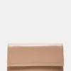 Sac Juliana Blush Vernis