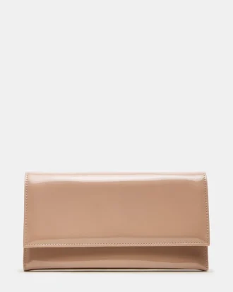 Sac Juliana Blush Vernis