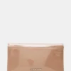 Sac Juliana Blush Vernis