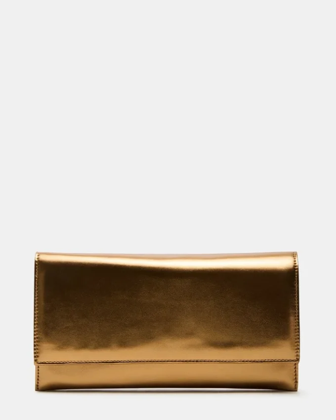 Sac Juliana Bronze