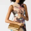 Sac Juliana Bronze