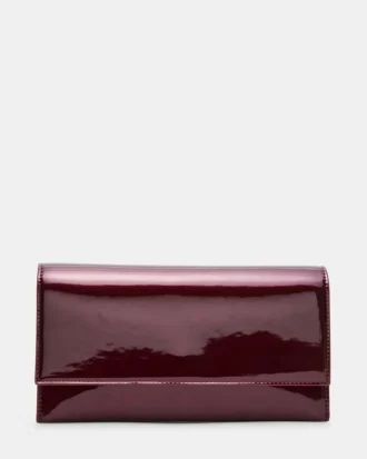 Sac Juliana Cherry Pearl