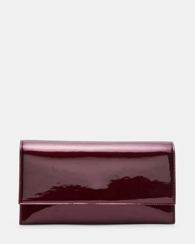 Sac Juliana Cherry Pearl