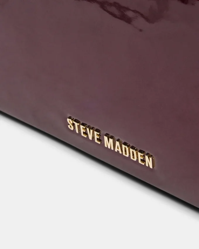 Sac Juliana Cherry Pearl