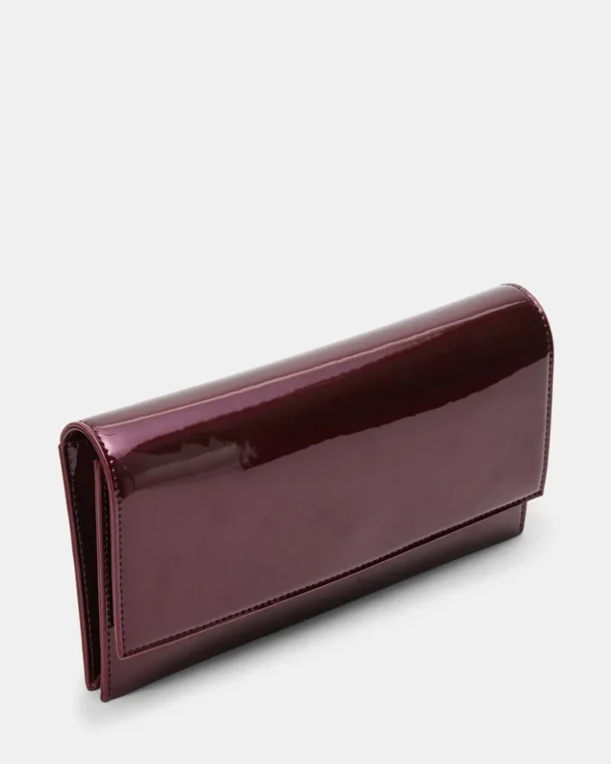 Sac Juliana Cherry Pearl