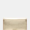 Sac Juliana Gold