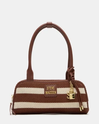 Sac Lagune Chocolate Multi