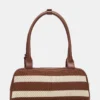 Sac Lagune Chocolate Multi