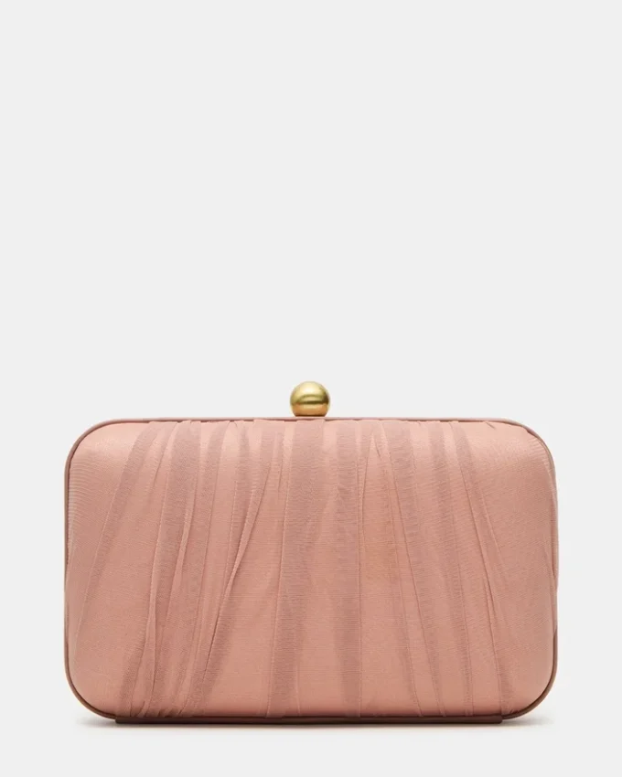 Sac élégant Moka Sac élégant Moka