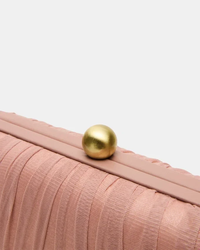 Sac élégant Moka Sac élégant Moka