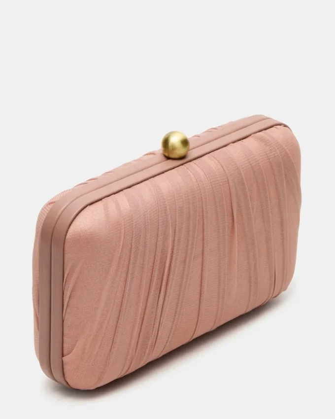 Sac élégant Moka Sac élégant Moka