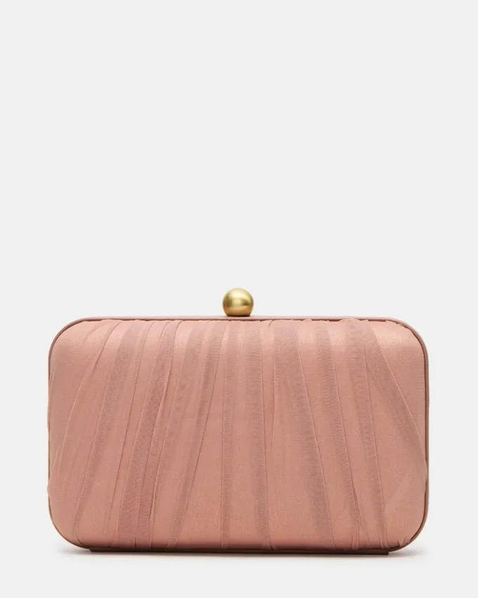 Sac élégant Moka Sac élégant Moka