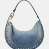Sac Liamm en denim