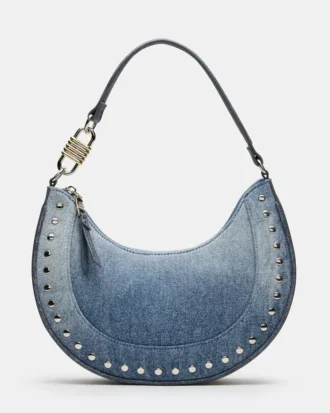 Sac Liamm en denim