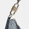 Sac Liamm en denim