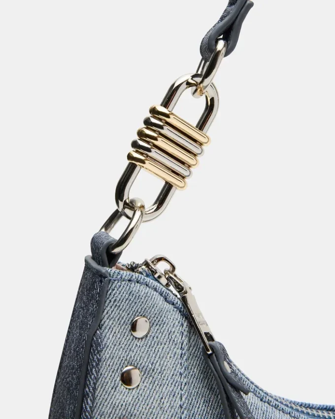 Sac Liamm en denim