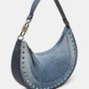 Sac Liamm en denim