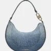 Sac Liamm en denim