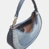 Sac Liamm en denim