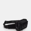 Sac Lind Noir/Noir Sac Lind Noir/Noir