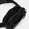 Sac Lind Noir/Noir Sac Lind Noir/Noir