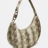 Sac Lohan Bone/Multi