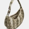 Sac Lohan Bone/Multi