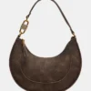 Sac Lohan marron