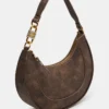 Sac Lohan marron