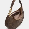 Sac Lohan marron