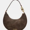 Sac Lohan marron