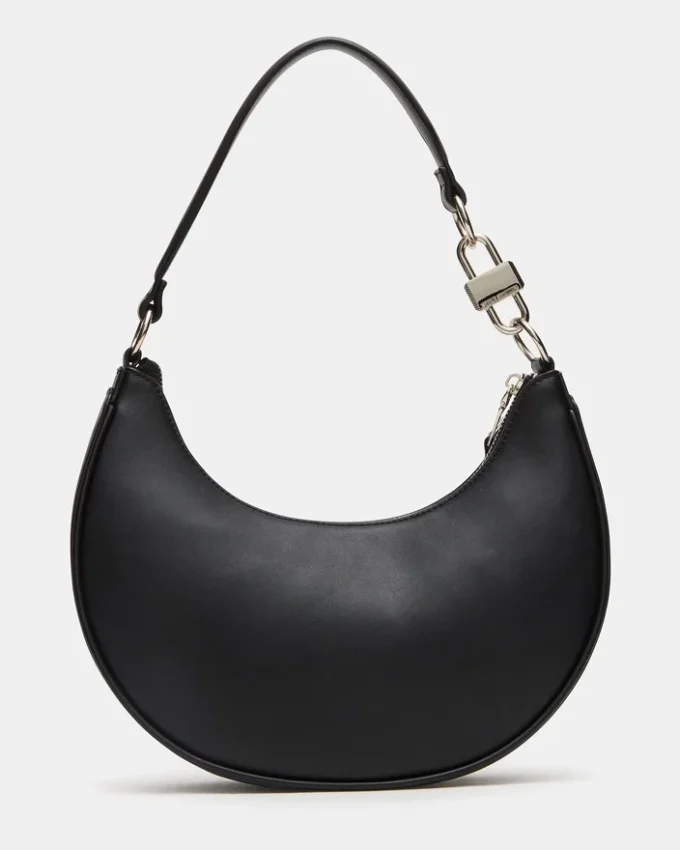 Sac Lohan Noir