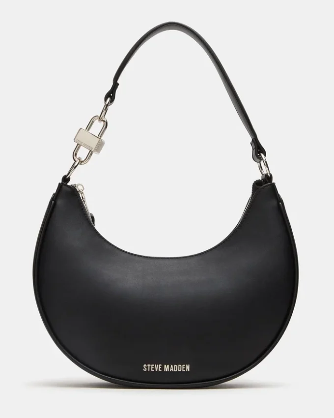 Sac Lohan Noir