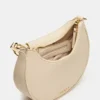 Sac Lohan Sand