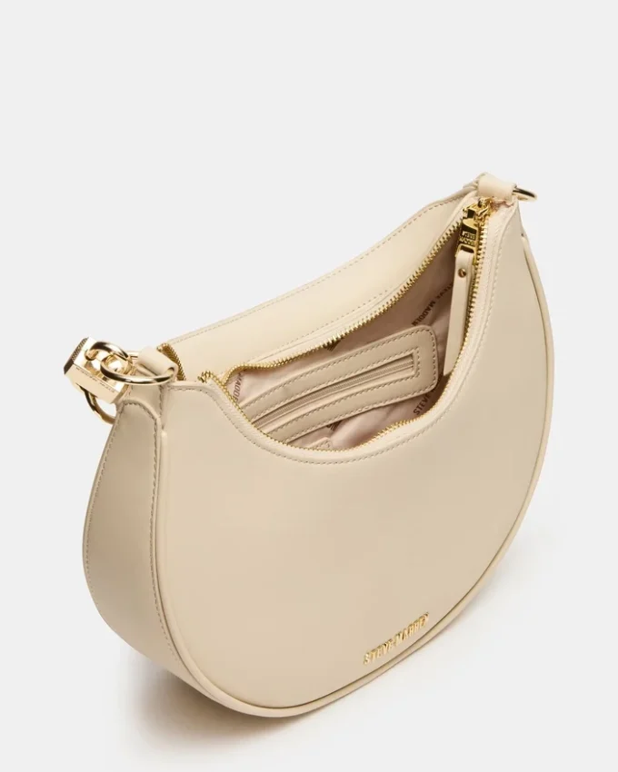 Sac Lohan Sand