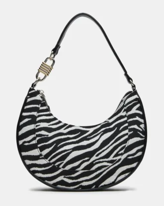 Sac Lohan Zebra