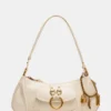 Sac Luxxar Bone