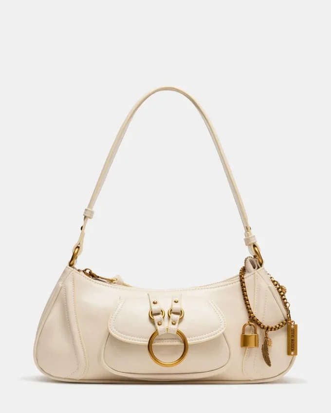 Sac Luxxar Bone
