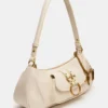Sac Luxxar Bone