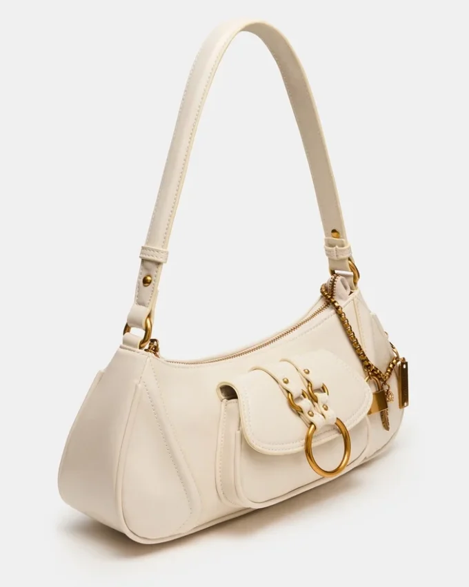 Sac Luxxar Bone