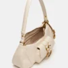 Sac Luxxar Bone