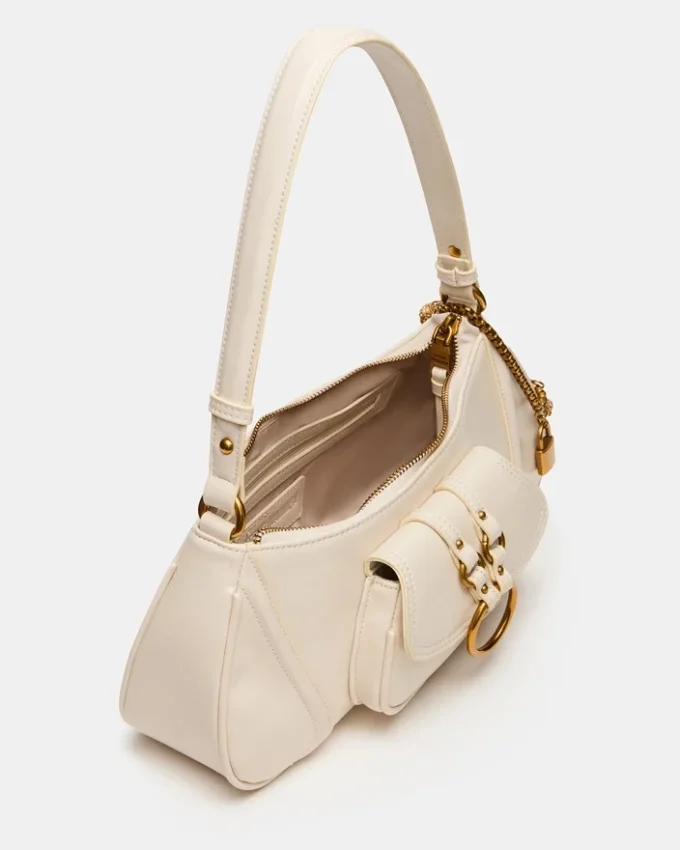 Sac Luxxar Bone